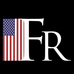 Frontiersman
