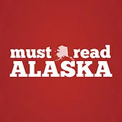 MRAK