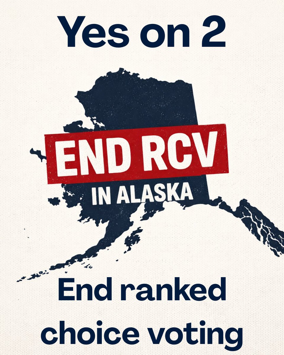 They Think Alaskans Are Stupid