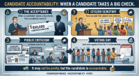 READ BALLOT MEASURE 1 BEFORE YOU VOTE ON IT.
